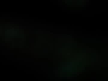 Lulhbk Chaturbate stream image from April 26, 2026