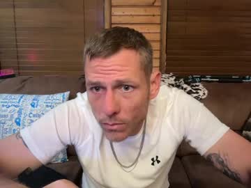 Mr_Anonymous025 Chaturbate stream image from April 26, 2026