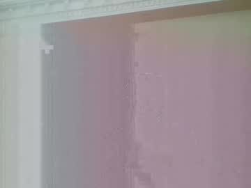 Noella656987 Chaturbate stream image from April 26, 2026