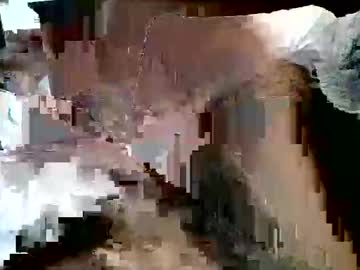 Plspeezy Chaturbate stream image from April 26, 2026