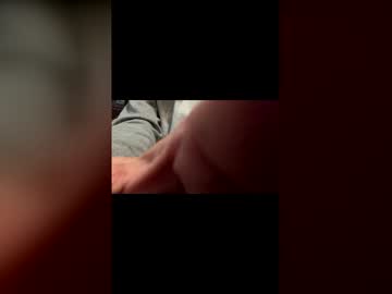 Readyforu81 Chaturbate stream image from April 26, 2026