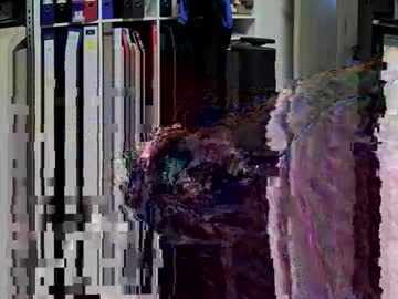 Shorty197197 Chaturbate stream image from April 26, 2026