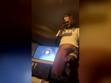 Aijumpoutbd Chaturbate stream image from April 26, 2026