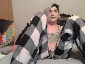 Alishaluv Chaturbate stream image from April 26, 2026
