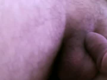 Bombisse Chaturbate stream image from April 26, 2026