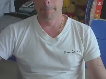 Cordelli Chaturbate stream image from April 26, 2026