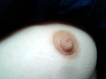 Cremina Chaturbate stream image from April 26, 2026