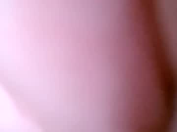 Djahid12 Chaturbate stream image from April 26, 2026