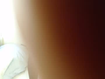 Fine_Apple20 Chaturbate stream image from April 26, 2026