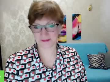Gold_Desire_ Chaturbate stream image from April 26, 2026