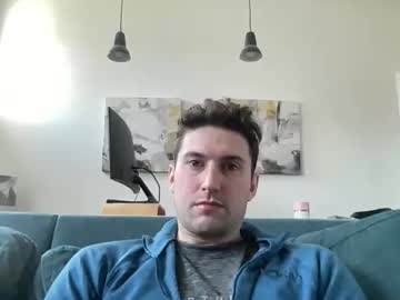 Harrysubmissive Chaturbate stream image from April 26, 2026