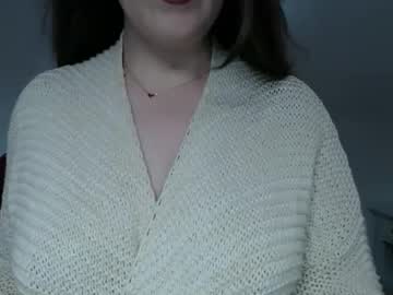 Immouss Chaturbate stream image from April 26, 2026