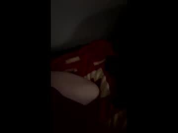 Jwallsjr1987 Chaturbate stream image from April 26, 2026