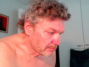 Kovapoika Chaturbate stream image from April 26, 2026