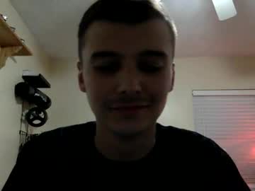 Micdz Chaturbate stream image from April 26, 2026