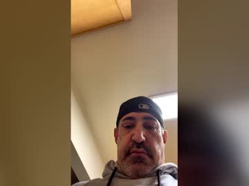 Mikeymeatballs Chaturbate stream image from April 26, 2026