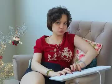 Miola_Gechi Chaturbate stream image from April 26, 2026