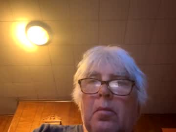 Moonstar9191 Chaturbate stream image from April 26, 2026
