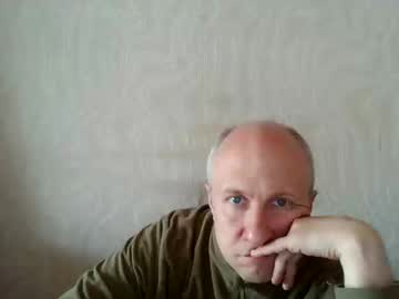 Oleg365 Chaturbate stream image from April 26, 2026