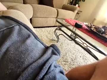 Purdyguy7777 Chaturbate stream image from April 26, 2026