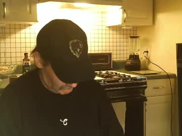 Raylene4u2 Chaturbate stream image from April 26, 2026