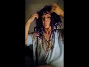 Rjeanr Chaturbate stream image from April 26, 2026