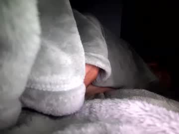 Robertsaiz4200 stream image from April 26, 2026
