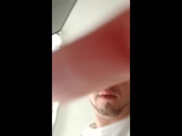 Robertwawrzynski350653797 Chaturbate stream image from April 26, 2026