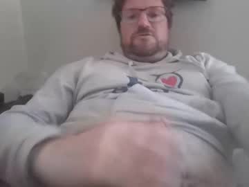 Robinouhot Chaturbate stream image from April 26, 2026