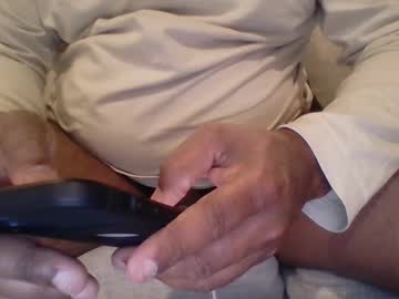 Satsam12345 Chaturbate stream image from April 26, 2026