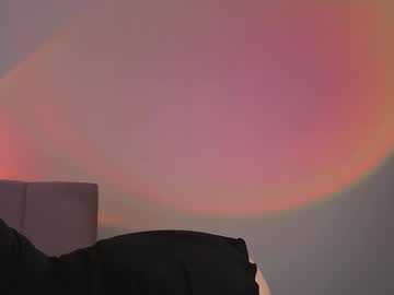 Sweetside0fsin Chaturbate stream image from April 26, 2026