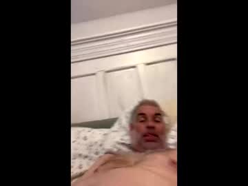 Tbombzdd Chaturbate stream image from April 26, 2026