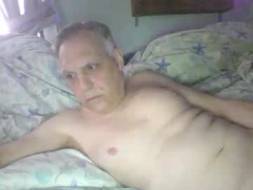 Toddhaven4u Chaturbate stream image from April 26, 2026