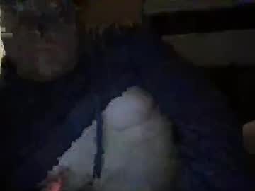 Tskaysub Chaturbate stream image from April 26, 2026
