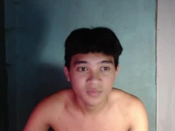 Ur_Asianversarap Chaturbate stream image from April 26, 2026