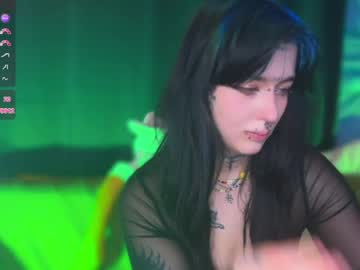 1callmedistress1 Chaturbate stream image from April 26, 2026