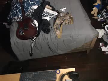 Bigdaddybossdick Chaturbate stream image from April 26, 2026