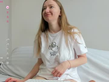 _Coquine_ Chaturbate stream image from April 26, 2026