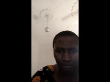 Creampygal Chaturbate stream image from April 26, 2026