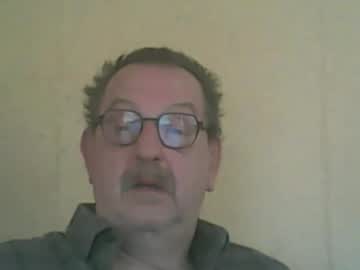 Destelp Chaturbate stream image from April 26, 2026