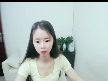 Drherbert Chaturbate stream image from April 26, 2026