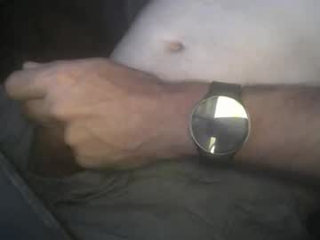I_Dunno123 Chaturbate stream image from April 26, 2026