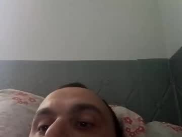 Jiri7381 Chaturbate stream image from April 26, 2026