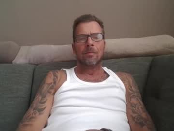 Marriedsub74 Chaturbate stream image from April 26, 2026