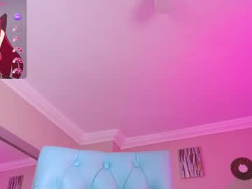 _Miia_Sweet Chaturbate stream image from April 26, 2026