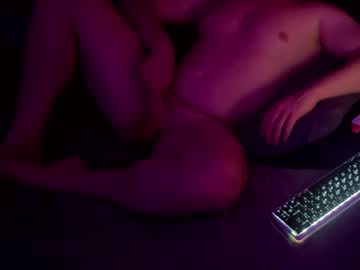 Naked_Son88 Chaturbate stream image from April 26, 2026