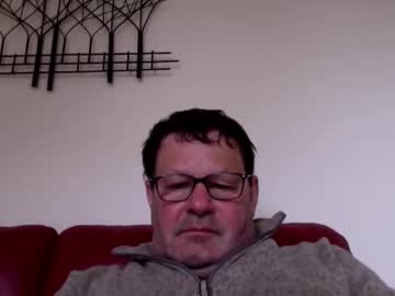 Nicemank Chaturbate stream image from April 26, 2026