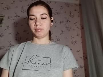 Tamarabiamonte Chaturbate stream image from April 26, 2026