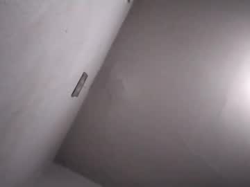 Torresabel762 Chaturbate stream image from April 26, 2026