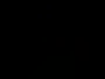 Apextwins Chaturbate stream image from April 26, 2026